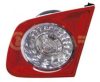 VW 1K5945094G Combination Rearlight